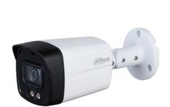  Camera Dahua Dh-hac-hfw1239tlmp-a-led 
