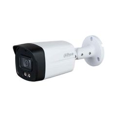  Camera Dahua Dh-hac-hfw1239tlmp-led 