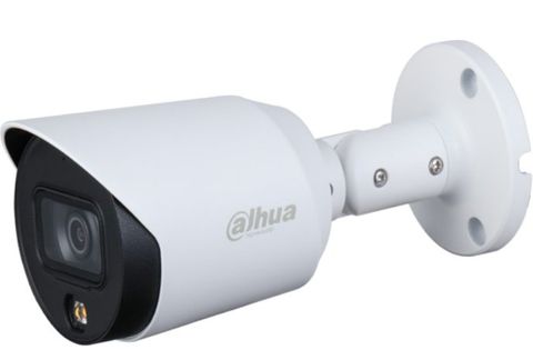 Camera Dahua Dh-hac-hfw1239tp-a-led