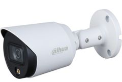  Camera Dahua Dh-hac-hfw1239tp-a-led 