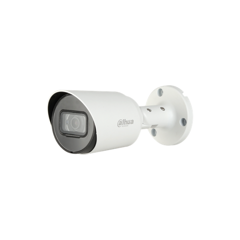 Camera Dahua Dh-hac-hfw1400tlp-a