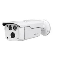  Camera Dahua Dh-hac-hfw2231dp Hdcvi 2.0mp 