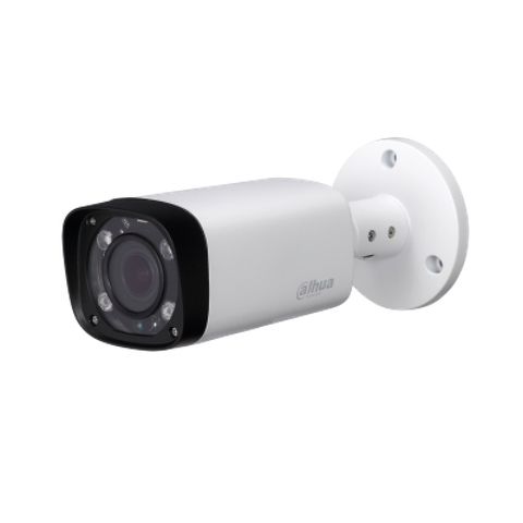 Camera Dahua Dh-hac-hfw2231rp-z-ire6 Hdcvi 2.0mp (chống Ngược Sáng)