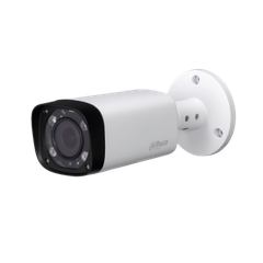  Camera Dahua Dh-hac-hfw2231rp-z-ire6 Hdcvi 2.0mp (chống Ngược Sáng) 
