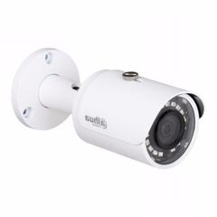  Camera Dahua Dh-hac-hfw2231sp Hdcvi 2.0mp 