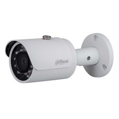  Camera Dahua Dh-hac-hfw2401sp Hdcvi 4.0mp 