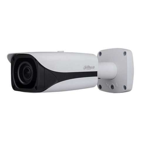 Camera Dahua Dh-hac-hfw3231ep-z Hdcvi 2.0mp ( Chống Ngược Sáng)