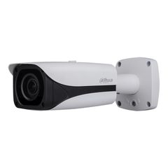  Camera Dahua Dh-hac-hfw3231ep-z Hdcvi 2.0mp ( Chống Ngược Sáng) 