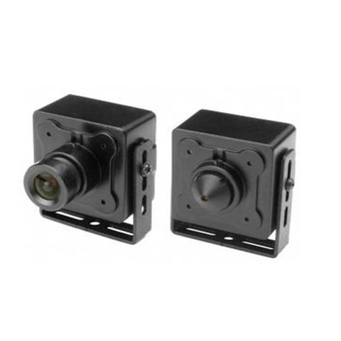 Camera Dahua Dh-hac-hum3101bp Hdcvi 1.0mp