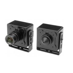  Camera Dahua Dh-hac-hum3101bp Hdcvi 1.0mp 