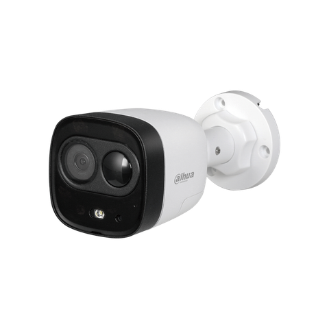 Camera Dahua Dh-hac-me1200dp