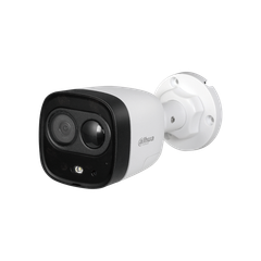  Camera Dahua Dh-hac-me1200dp 