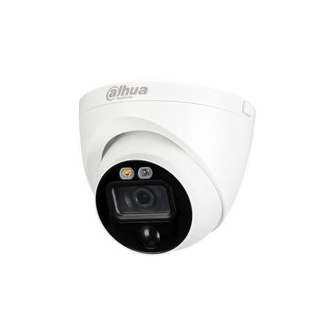 Camera Dahua Dh-hac-me1500ep-led