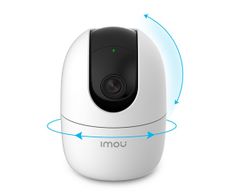  Camera Dahua Dh-ipc-a22ep-d Imou 