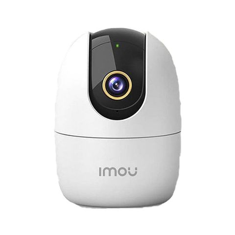 Camera Dahua Dh-ipc-a42p-d-imou