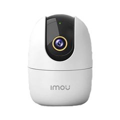  Camera Dahua Dh-ipc-a42p-d-imou 