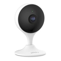  Camera Dahua Dh-ipc-c22ep-imou 
