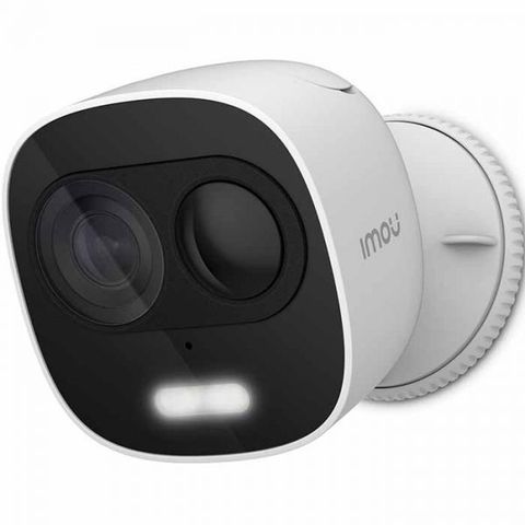 Camera Dahua Dh-ipc-c26ep-imou