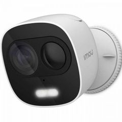  Camera Dahua Dh-ipc-c26ep-imou 