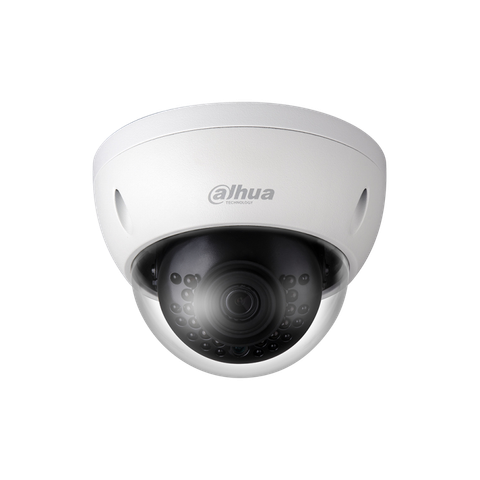 Camera Dahua Dh-ipc-hdbw1230ep-s