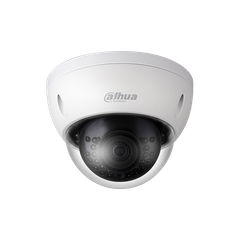  Camera Dahua Dh-ipc-hdbw1230ep-s 