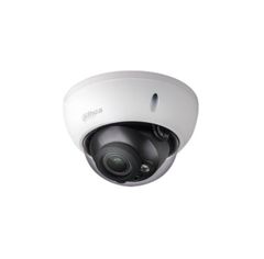  Camera Dahua Dh-ipc-hdbw1231ep-s 