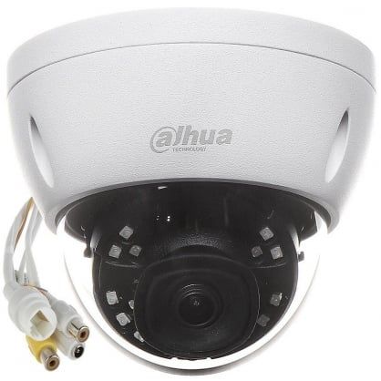 Camera Dahua Dh-ipc-hdbw4231ep-s-s4
