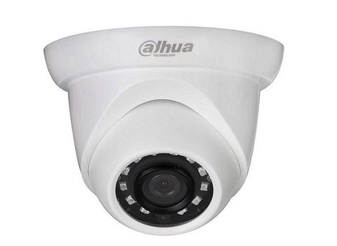 Camera Dahua Dh-ipc-hdw1531sp