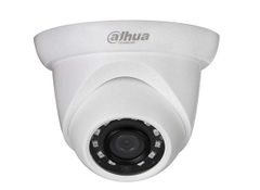  Camera Dahua Dh-ipc-hdw1531sp 