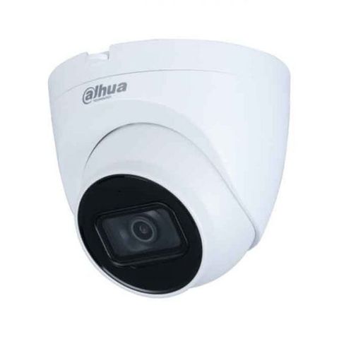 Camera Dahua Dh-ipc-hdw2230tp-as-s2