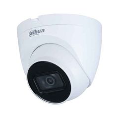  Camera Dahua Dh-ipc-hdw2230tp-as-s2 