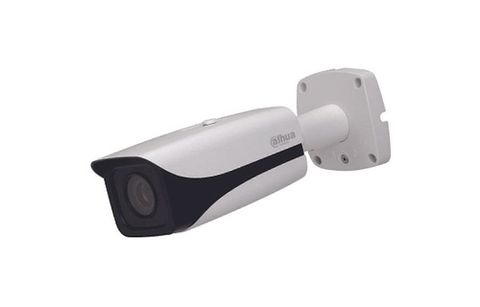 Camera Dahua Dh-ipc-hfw1230mp-s-i2