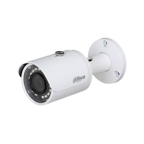 Camera Dahua Dh-ipc-hfw1230sp-s2