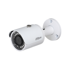  Camera Dahua Dh-ipc-hfw1230sp-s2 
