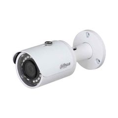  Camera Dahua Dh-ipc-hfw1230sp-s4 