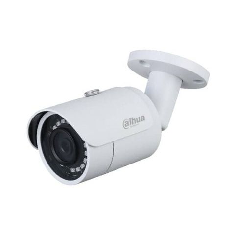 Camera Dahua Dh-ipc-hfw1230sp-s5 - H265