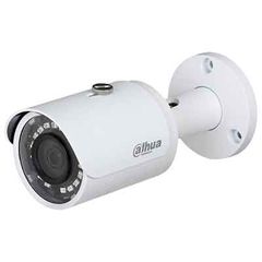  Camera Dahua Dh-ipc-hfw1431sp 