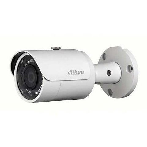 Camera Dahua Dh-ipc-hfw1531sp