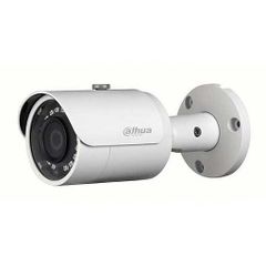  Camera Dahua Dh-ipc-hfw1531sp 