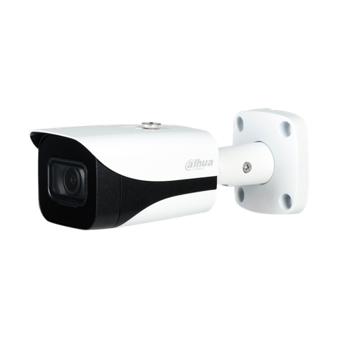 Camera Dahua Dh-ipc-hfw1831ep