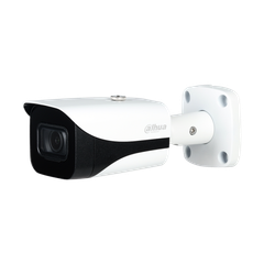  Camera Dahua Dh-ipc-hfw1831ep 