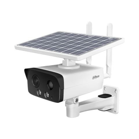 Camera Dahua Dh-ipc-hfw2431dg-4g-sp-la-b