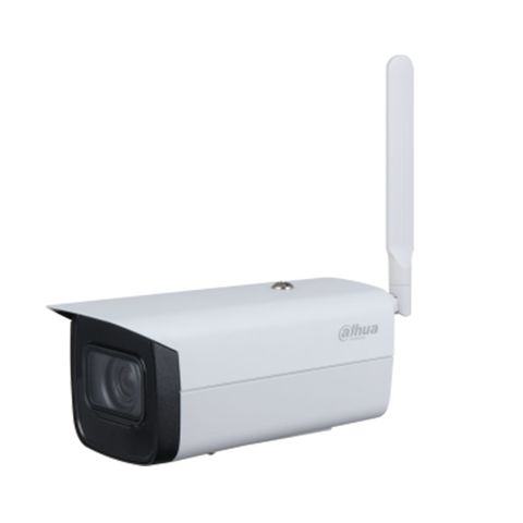 Camera Dahua Dh-ipc-hfw3241df-as-4g (có Khe Sim 4g)