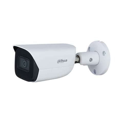 Camera Dahua Dh-ipc-hfw3441ep-as