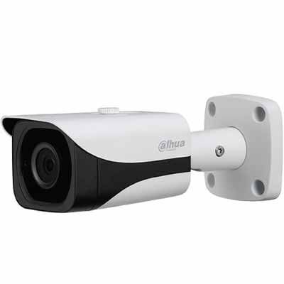 Camera Dahua Dh-ipc-hfw4230mp-4g-as-i2 Hỗ Trợ 4g