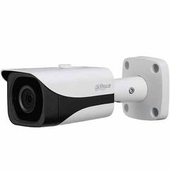  Camera Dahua Dh-ipc-hfw4230mp-4g-as-i2 Hỗ Trợ 4g 