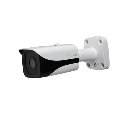 Camera Dahua Dh-ipc-hfw4231ep-s-s4
