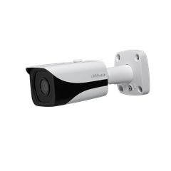  Camera Dahua Dh-ipc-hfw4231ep-s-s4 