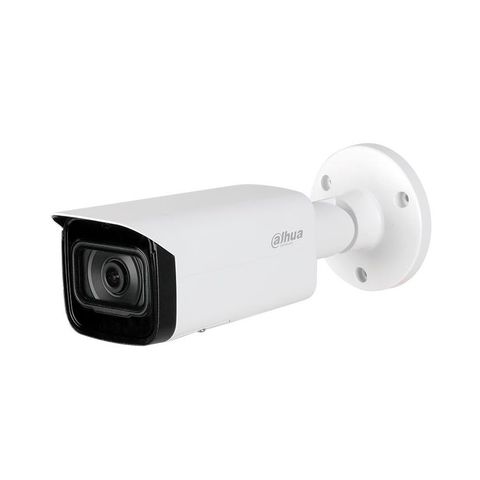 Camera Dahua Dh-ipc-hfw5241tp-se Đếm Người