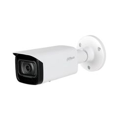  Camera Dahua Dh-ipc-hfw5241tp-se Đếm Người 